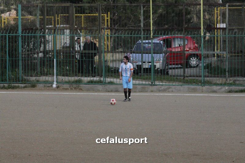 120128 Finale 136_tn.jpg